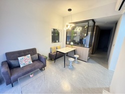 KI Residences at Brookvale (D21), Condominium #567651821